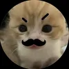 GàKoGà