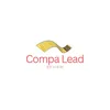 Compa Lead