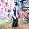 isma15