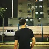 therian.from.ma