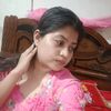 user5770548517152