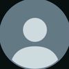 bell_sukayapping