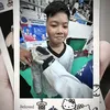ilovetaekwondo213