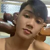 binn22711
