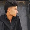 nasir.wazir001