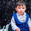 davud_1133