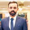 nabeel.chaudhary6