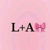 angel.cleah.locsi
