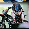 asep87049