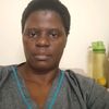 lydia.ug8
