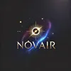 NØVAIR