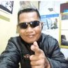 ndan.syahru.syahr