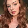 sagetopazbunny