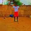 .user2839223803373