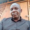 david.udaga8