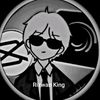 8052833184uid