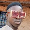 issa.sogodogo77
