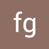 fgfgi789