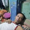 peot.peot539