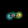 zaza.ai7