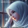 bunga.bunga.cinta45