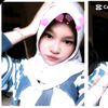 iniiaya.v