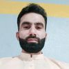 khizarhayat.exe