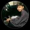 ayanwaseem025
