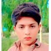 badar.junejo6