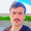 user11800823979884