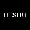 _deshu_1
