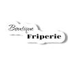 boutique.friperie5