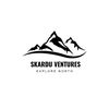 skarduventures