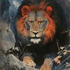 sebaa.mohamed74