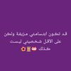 user7531221746124