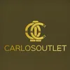 CarlosOutlet
