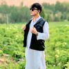 askarzada68