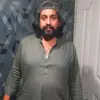 a.zindagi088