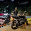 ishan_k_x99