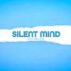 silentmindcounseling