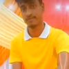 user3112712472310