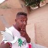 user26100257404341