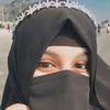 umme.habiba791