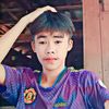 phyo04231