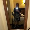asser_7733