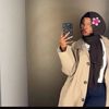 thevoluptuous0