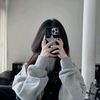 bts_armygirl407