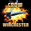 CrowWinchester7