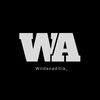Wildanaditia_