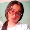 user99681810379052